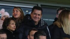 Hull City, Acun Ilıcalı’nın kulübü satın aldığını açıkladı