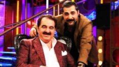 İbrahim Tatlıses’in oğlu: İyileşmeye çabalıyorum