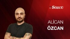 İçimizdeki Norveçliler!