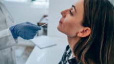 İçişleri Bakanlığı’ndan flaş karar! PCR testi zorunluluğu kalktı mı, kimlere yapılacak?