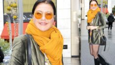 İki sevmediğim bir arada  (Şevval Sam)