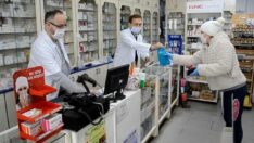 İlaç düzenlemesi için 1 ay bile vakit yok