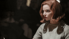 İlk kadın satranç ustasından Netflix’e dava