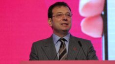İmamoğlu: Dijital dönüşüme ayak uydurmamız şart