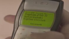 İmamoğlu’ndan bir kez daha ‘Askıda Fatura’ çağrısı