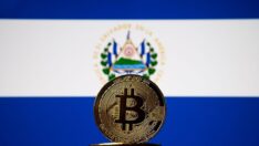IMF’den El Salvador’a Bitcoin çağrısı
