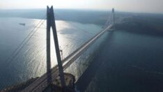 IMF’nin yerini IFC aldı