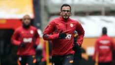 İmkansız gibi görünen şeyler: Omar Elabdellaoui’nin dönüşü…