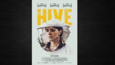 İnsanlar Kovan’daki kadından çok etkilendi