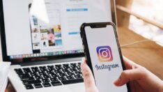 Instagram için para öder misiniz? Ücretli özellik devreye giriyor