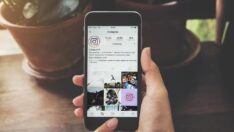 Instagram’ın yeni özelliğini ortaya çıkardı