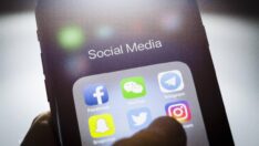 İntihar eden kızın annesi Meta ve Snap’e dava açtı