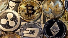 İran’ın kripto parası ‘Ramzrial’ halkın kullanımına sunulacak