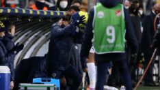 İrfan Can Kahveci isyan etti: ‘Yok hocayı yemişiz, 5 kilo fazlası var…’