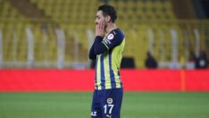 İrfan Can Kahveci’den Ahmet Çalık mesajı