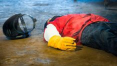 İSİG Meclisi: 2021’de en az 2 bin 170 işçi iş cinayetlerinde hayatını kaybetti