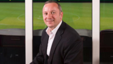 Işıtan Gün: ‘Fatih Terim’in yerine değil, ona yardımcı’