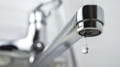 İSKİ: KDV fark tutarı faturalara yansıtılacak