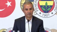 İsmail Kartal’dan flaş açıklama! Sezon sonu kalacak mı?