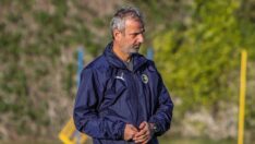 İsmail Kartal’dan genç oyunculara yakın ilgi