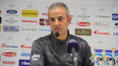 İsmail Kartal’ın ocak raporu hazır