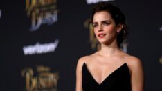 İsrail tarafından eleştirilen Emma Watson’a Hollywood yıldızlarından destek