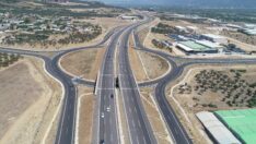 İstanbul-İzmir arası taşımacılık maliyetinde ciddi artış