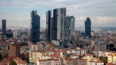 İşte 2021’de satılık konut fiyatlarının en çok arttığı il ve ilçeler