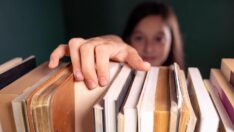 İyilerin kötülerle mücadelesi çocuklara neler öğretiyor?