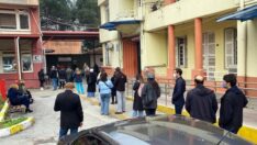 İzmir’de vaka sayısı 5 kat arttı!