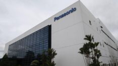 Japonya’nın işkolik kültürüne karşı Panasonic, 4 günlük çalışma düzenine geçiyor