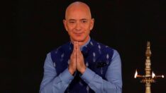 Jeff Bezos’un son yatırımı yaşlanmayı durdurmak için