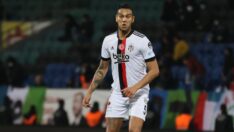 Josef de Souza’dan açıklama: Paylaşımın Fatih Terim ile alakası yok