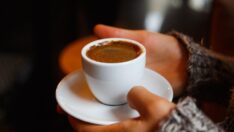 Kadın kahveci isyan etti: Hatırı kalmadı, batıyoruz