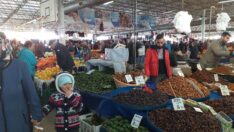 KAMU-AR: Açlık sınırı 5 bin liraya dayandı