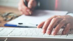 Kamu kurumları tatil mi, ne zaman kadar kapalı?