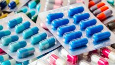 Kan sulandırıcı ilaçlarla ilgili kararda geri adım atıldı