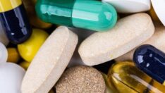 Kan sulandırıcı kullananlar artık 116 TL ekstra fiyat ödeyecek