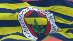 Kar açıklayan tek takım Fenerbahçe