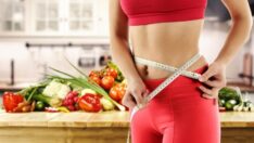 Karın yağları neden tehlikelidir?