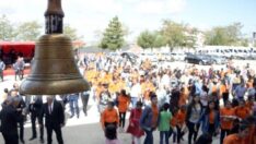 Karneler ne zaman, saat kaçta verilecek? e Okul dijital karne notu görüntüleme…