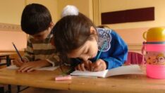 Karneler ne zaman verilecek, yarıyıl tatili ne zaman başlıyor?