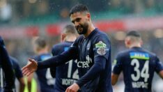 Kasımpaşa seriye bağladı