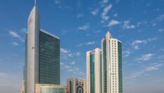 Katar bankasından Türkiye yorumu: Kur ve faizlerdeki oynaklık zorluk yaratıyor