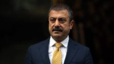 Kavcıoğlu enflasyonda zirveyi Nebati’den yükseğe koydu