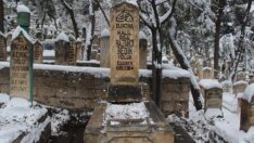 Kazancı Bedih’in vefatının üzerinden 18 yıl geçti