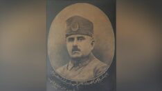 Kazım Karabekir Paşa vefatının 74. yılında Kars’ta anıldı