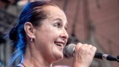 Kendisine bilerek corona bulaştıran şarkıcı hayatını kaybetti