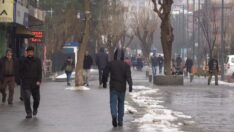 Kentte Omicron patlaması! Çocuklar servisleri, yaşlılar yoğun bakımı doldurdu