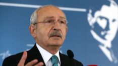 Kılıçdaroğlu’ndan Erdoğan’ın ‘2001 krizi’ sözlerine yanıt: Allah akıl fikir versin